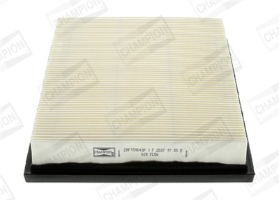 CHAMPION CAF100640P Číslo výrobce: CAF100640P. EAN: 4044197757954.