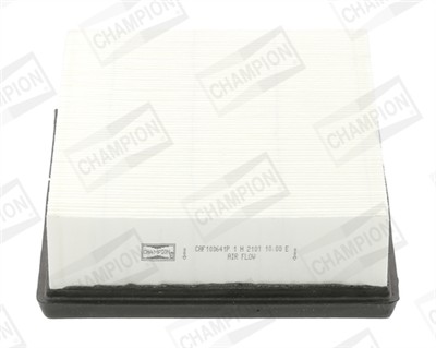 CHAMPION CAF100641P Číslo výrobce: CAF100641P. EAN: 4044197757961.