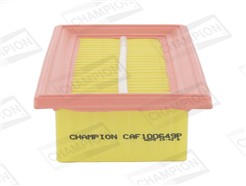CHAMPION CAF100649P