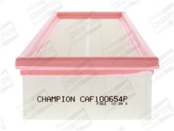 CHAMPION CAF100654P