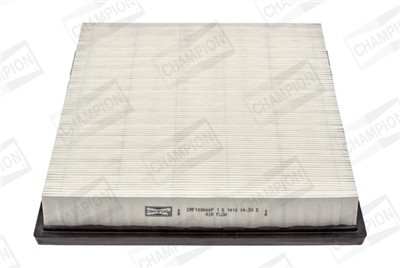 CHAMPION CAF100666P Číslo výrobce: CAF100666P. EAN: 4044197758159.