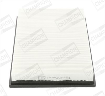 CHAMPION CAF100668P Číslo výrobce: CAF100668P. EAN: 4044197758166.