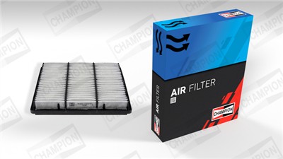 CHAMPION CAF100675P Číslo výrobce: CAF100675P. EAN: 4044197758210.