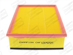 CHAMPION CAF100692P