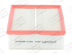 CHAMPION CAF100701P