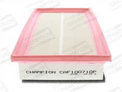 CHAMPION CAF100710P