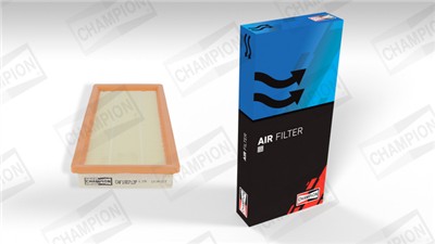 CHAMPION CAF100712P Číslo výrobce: CAF100712P. EAN: 4044197758555.