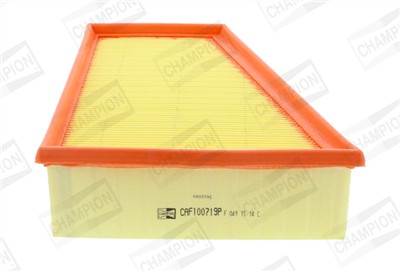 CHAMPION CAF100719P Číslo výrobce: CAF100719P. EAN: 4044197758623.