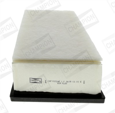 CHAMPION CAF100724P Číslo výrobce: CAF100724P. EAN: 4044197758678.