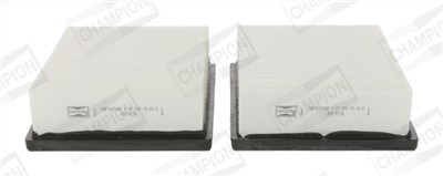 CHAMPION CAF100726P Číslo výrobce: CAF100726P. EAN: 4044197760268.