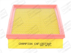 CHAMPION CAF100734P