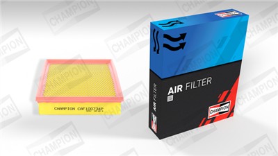 CHAMPION CAF100734P Číslo výrobce: CAF100734P. EAN: 4044197758753.