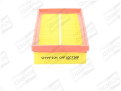 CHAMPION CAF100736P