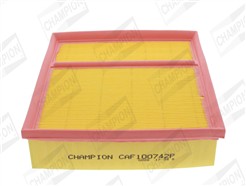 CHAMPION CAF100742P