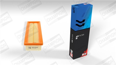 CHAMPION CAF100744P Číslo výrobce: CAF100744P. EAN: 4044197758852.