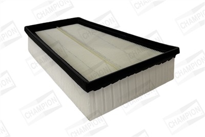 CHAMPION CAF100755P Číslo výrobce: CAF100755P. EAN: 4044197758937.