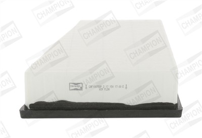 CHAMPION CAF100758P Číslo výrobce: CAF100758P. EAN: 4044197758968.