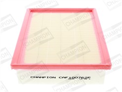 CHAMPION CAF100762P