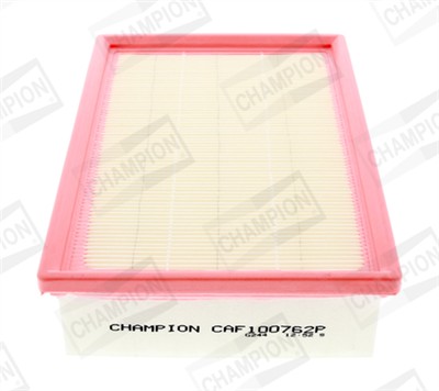 CHAMPION CAF100762P Číslo výrobce: CAF100762P. EAN: 4044197759002.