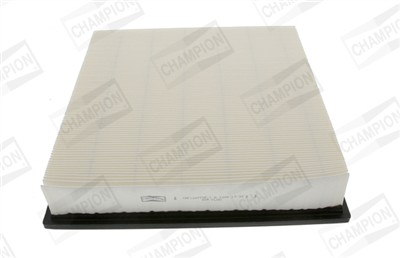 CHAMPION CAF100770P Číslo výrobce: CAF100770P. EAN: 4044197759071.