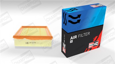 CHAMPION CAF100775P Číslo výrobce: CAF100775P. EAN: 4044197759118.