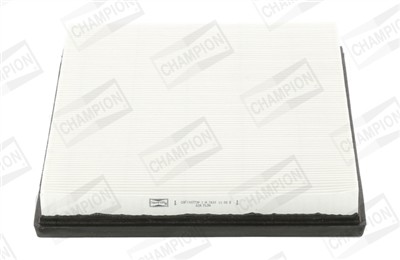 CHAMPION CAF100777P Číslo výrobce: CAF100777P. EAN: 4044197759125.