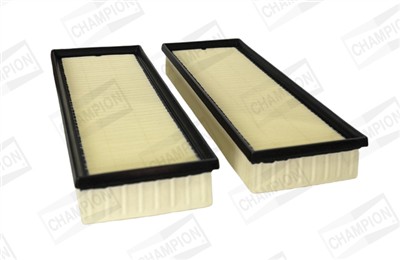 CHAMPION CAF100785P Číslo výrobce: CAF100785P. EAN: 4044197760275.