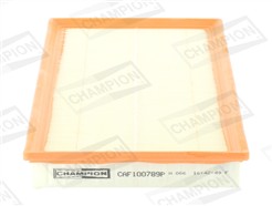 CHAMPION CAF100789P