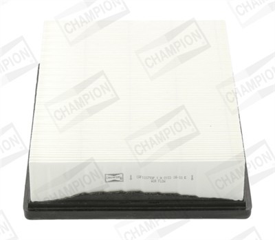 CHAMPION CAF100793P Číslo výrobce: CAF100793P. EAN: 4044197759217.