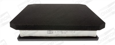 CHAMPION CAF100795P Číslo výrobce: CAF100795P. EAN: 4044197759231.