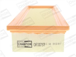 CHAMPION CAF100797P