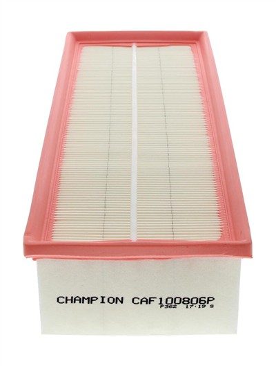 CHAMPION CAF100806P Číslo výrobce: CAF100806P. EAN: 4044197759309.