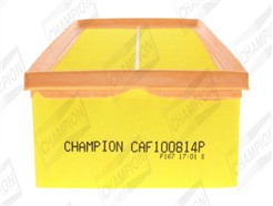 CHAMPION CAF100814P