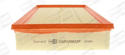 CHAMPION CAF100823P Číslo výrobce: CAF100823P. EAN: 4044197759460.