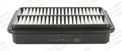 CHAMPION CAF100825P Číslo výrobce: CAF100825P. EAN: 4044197759484.