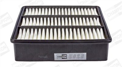 CHAMPION CAF100826P Číslo výrobce: CAF100826P. EAN: 4044197759491.