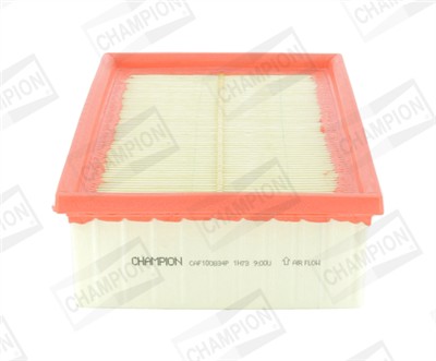 CHAMPION CAF100834P Číslo výrobce: CAF100834P. EAN: 4044197759576.