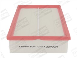CHAMPION CAF100837P