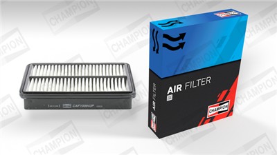 CHAMPION CAF100843P Číslo výrobce: CAF100843P. EAN: 4044197759668.