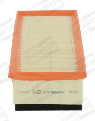 CHAMPION CAF100847P Číslo výrobce: CAF100847P. EAN: 4044197759699.