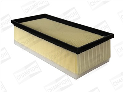 CHAMPION CAF100847P Číslo výrobce: CAF100847P. EAN: 4044197759699.