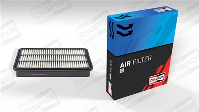 CHAMPION CAF100848P Číslo výrobce: CAF100848P. EAN: 4044197759705.