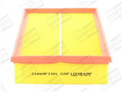 CHAMPION CAF100849P
