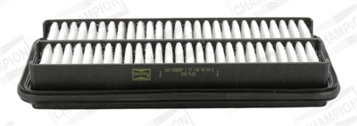 CHAMPION CAF100855P Číslo výrobce: CAF100855P. EAN: 4044197759774.