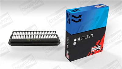 CHAMPION CAF100855P Číslo výrobce: CAF100855P. EAN: 4044197759774.