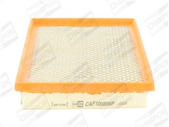 CHAMPION CAF100856P