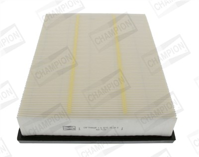 CHAMPION CAF100868P Číslo výrobce: CAF100868P. EAN: 4044197759903.