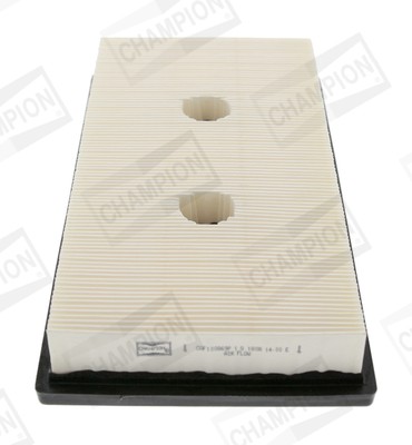 CHAMPION CAF100869P Číslo výrobce: CAF100869P.