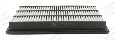 CHAMPION CAF100870P Číslo výrobce: CAF100870P. EAN: 4044197759927.