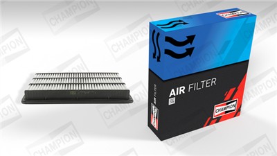 CHAMPION CAF100870P Číslo výrobce: CAF100870P. EAN: 4044197759927.